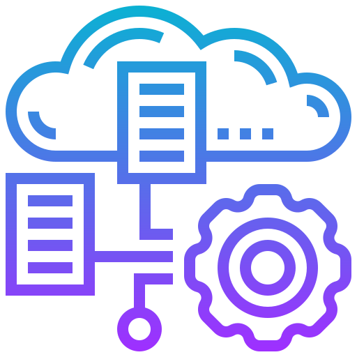Modern Cloud Architecture