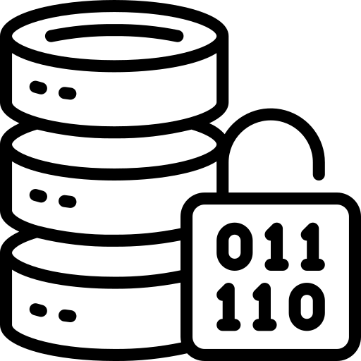 Database Solutions