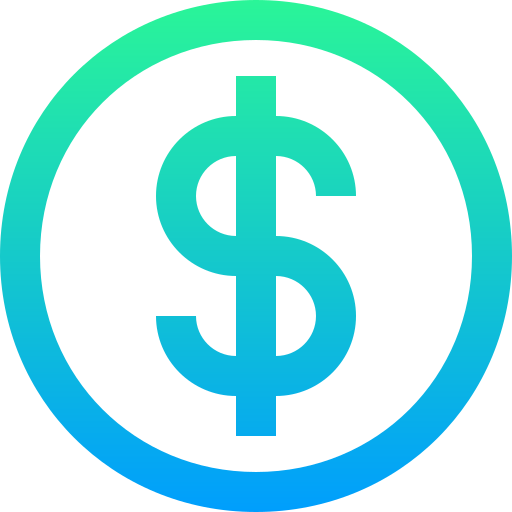 Cost Optimization