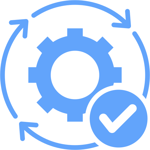 Managed Operations