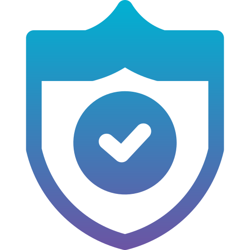 Security & Compliance